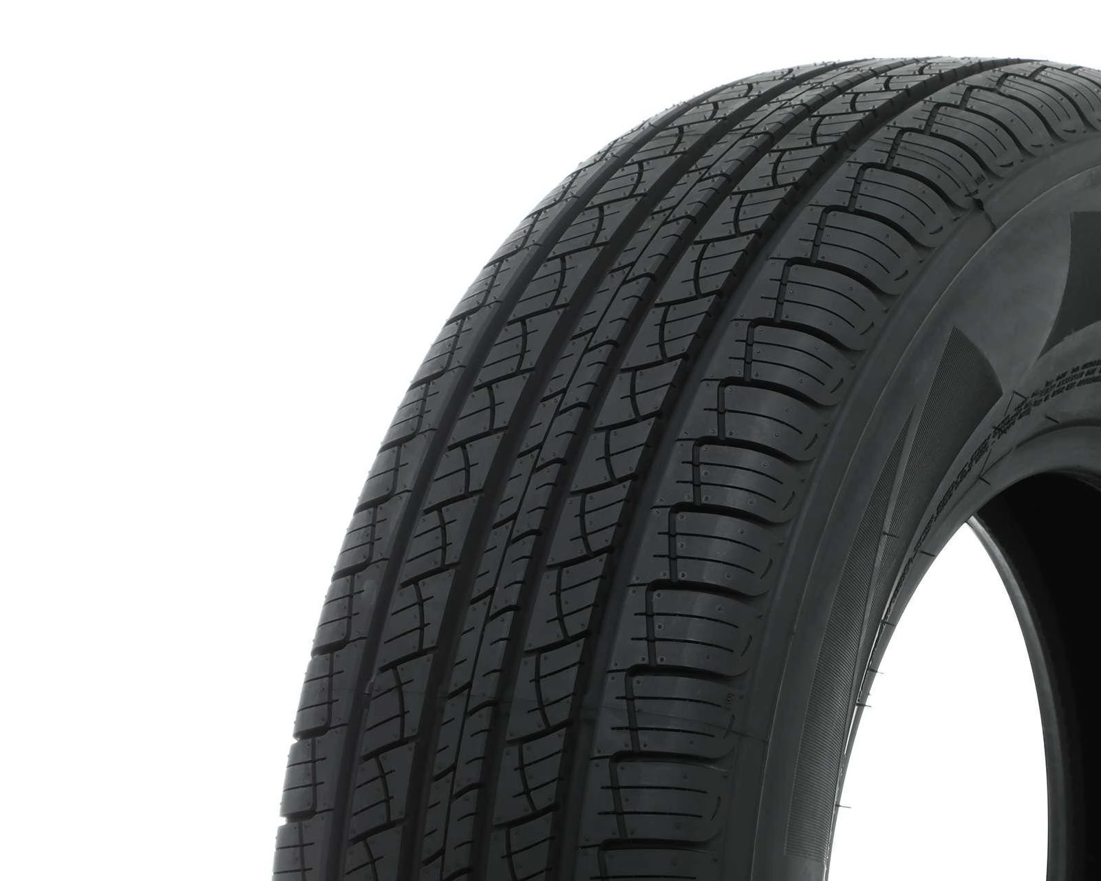 Foto 6 pulgar | Llanta Wanli 235/75 R15