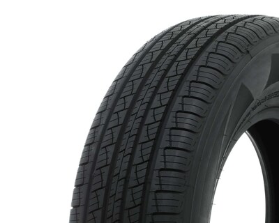 Foto 5 | Llanta Wanli 235/75 R15