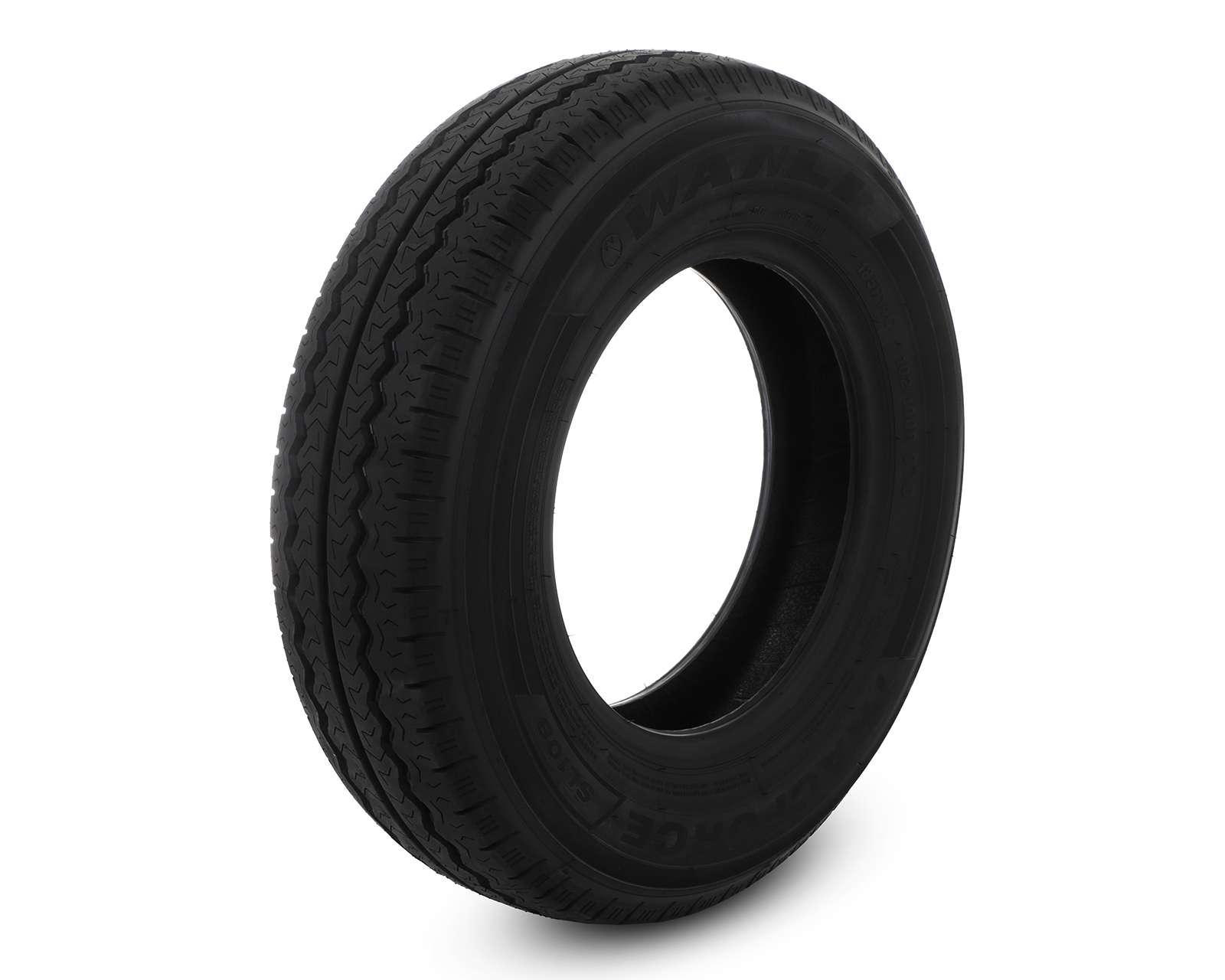 Llanta Wanli 225/70 R15