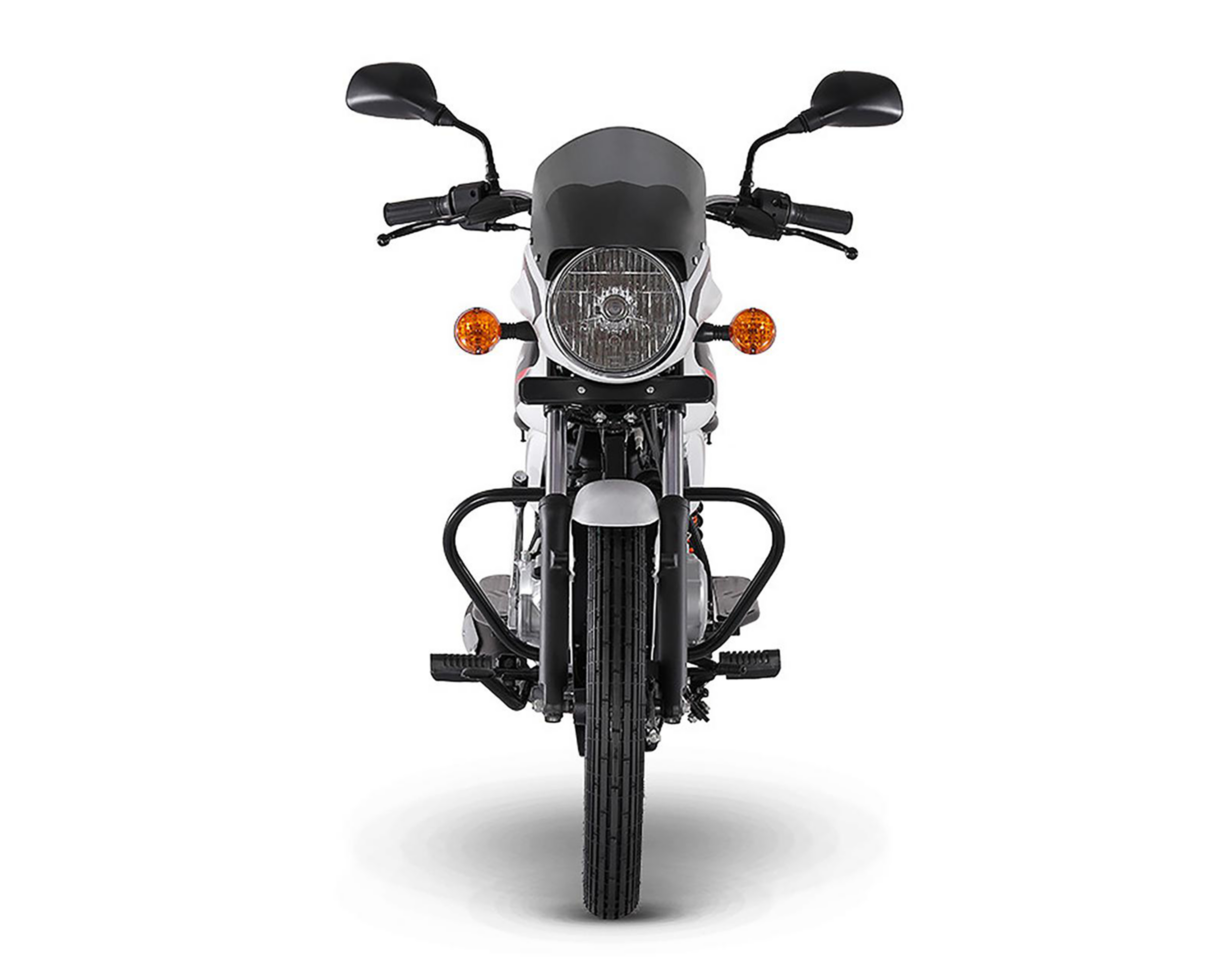 Foto 10 pulgar | Motocicleta Bajaj Bóxer 150 cc 2023