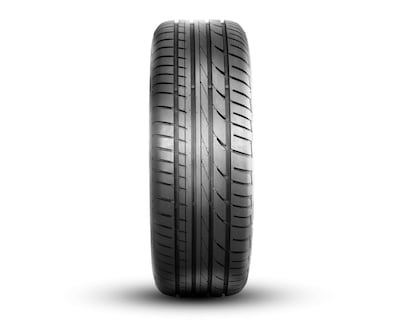 Foto 3 | Llanta Cooper 195/55 R16