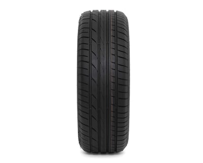 Foto 3 | Llanta Cooper 195/60 Rin 15