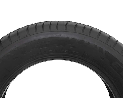 Foto 4 | Llanta Cooper 205/60 Rin 15