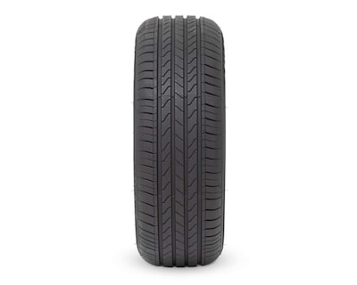 Foto 3 | Llanta Wanli 205/55 R16