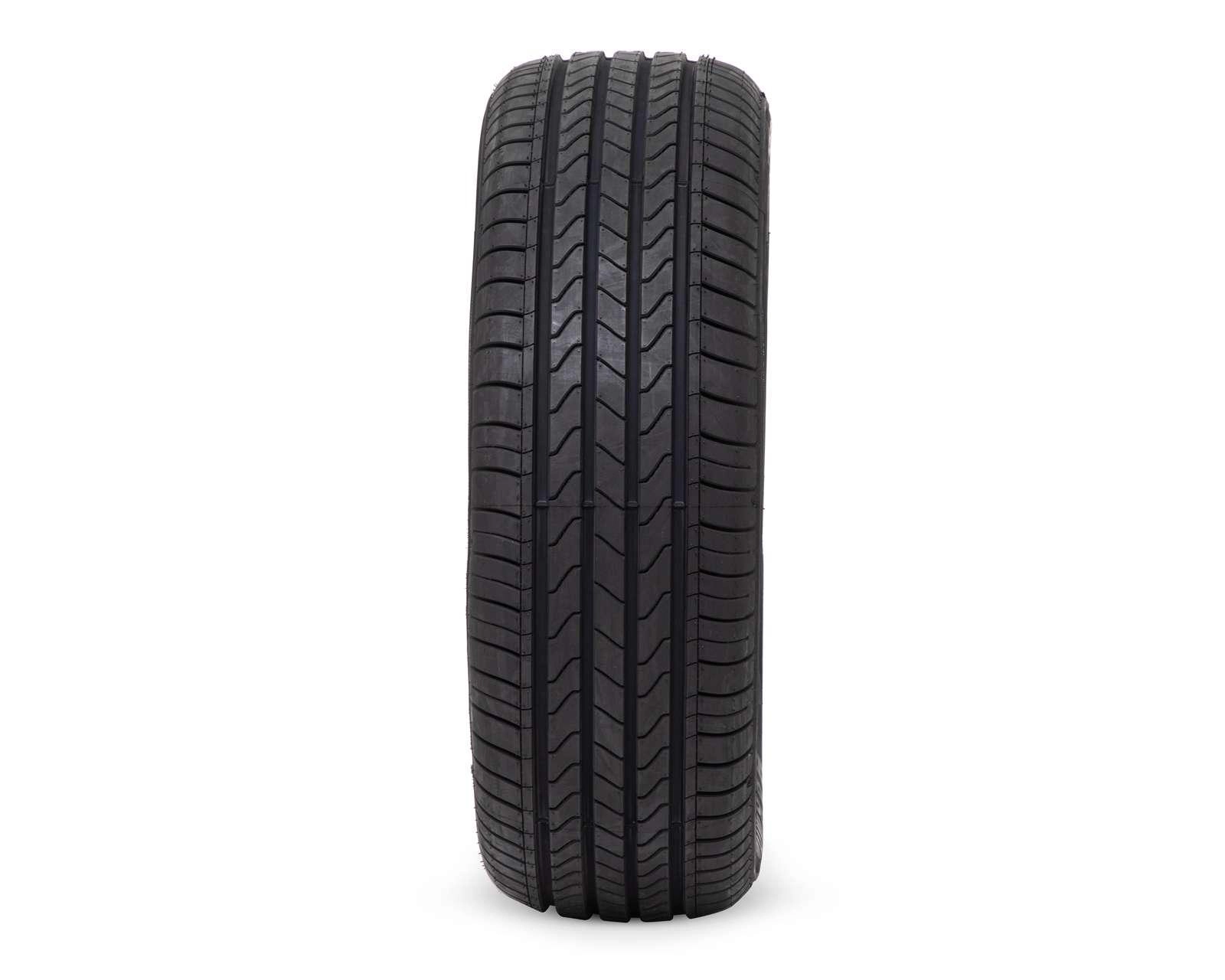 Foto 4 pulgar | Llanta Wanli 225/60 R16