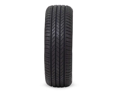 Foto 3 | Llanta Wanli 225/60 R16