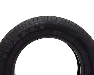 Foto 4 | Llanta Wanli 225/60 R16