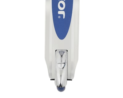 Foto 4 | Scooter Razor con Altura Ajustable