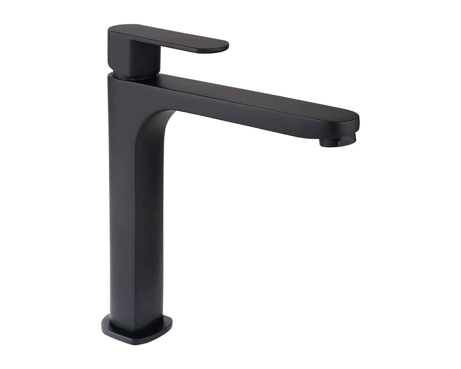 Monomando para Lavabo Dica 4440.2 $2,099