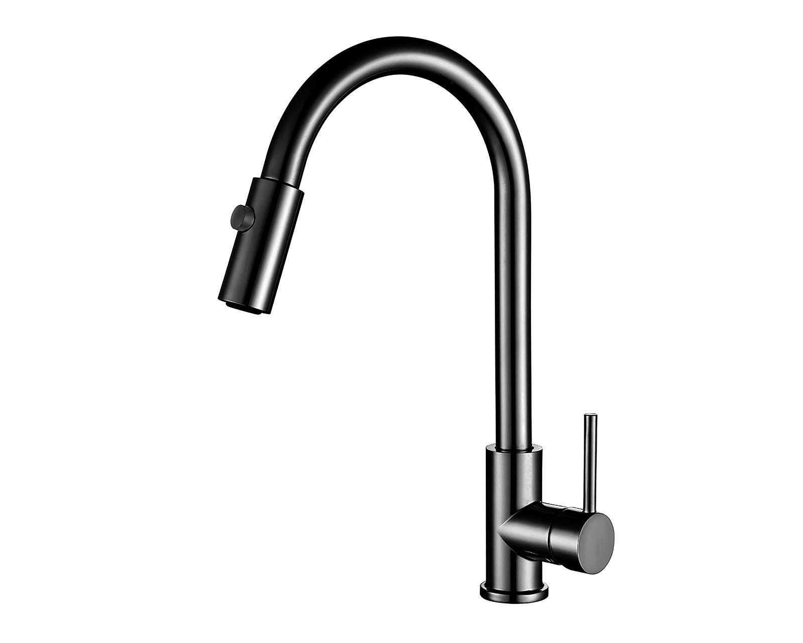 Monomando para Fregadero Dica 4088.2 $1,999