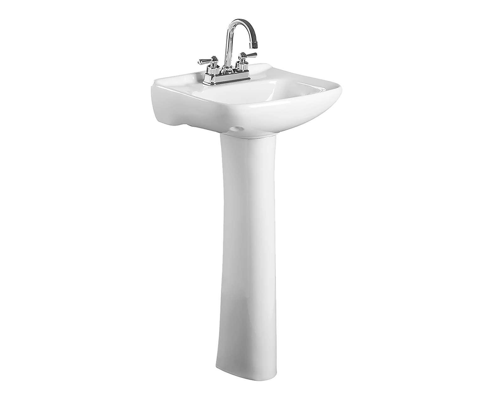 Lavabo Dica 52532022