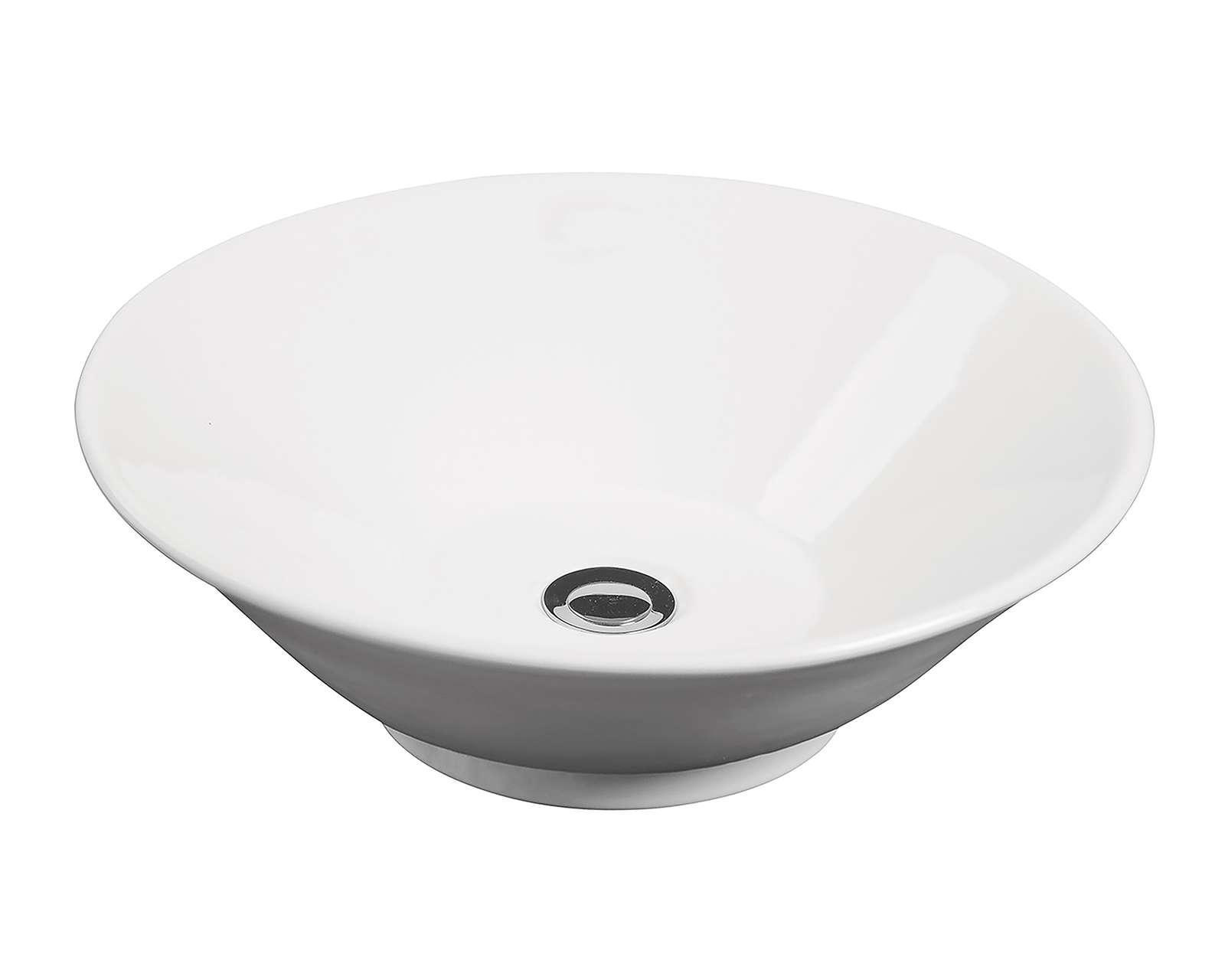 Lavabo Dica 52815022