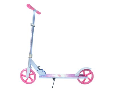 Foto 2 | Scooter Belúla 3023 Altura Ajustable