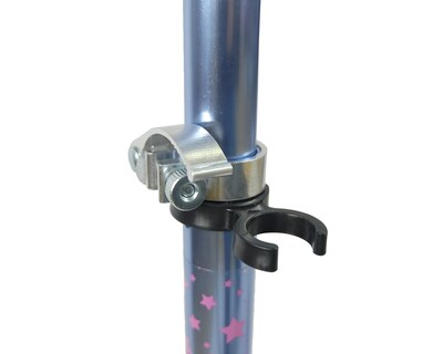 Foto 4 | Scooter Belúla 3023 Altura Ajustable