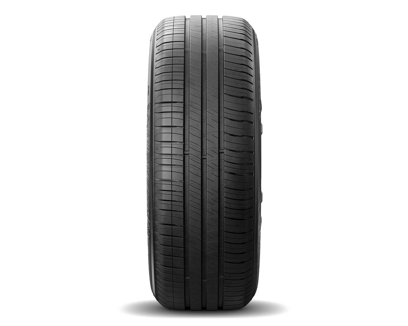 Foto 4 pulgar | Llanta Michelin 185/65 Rin 14