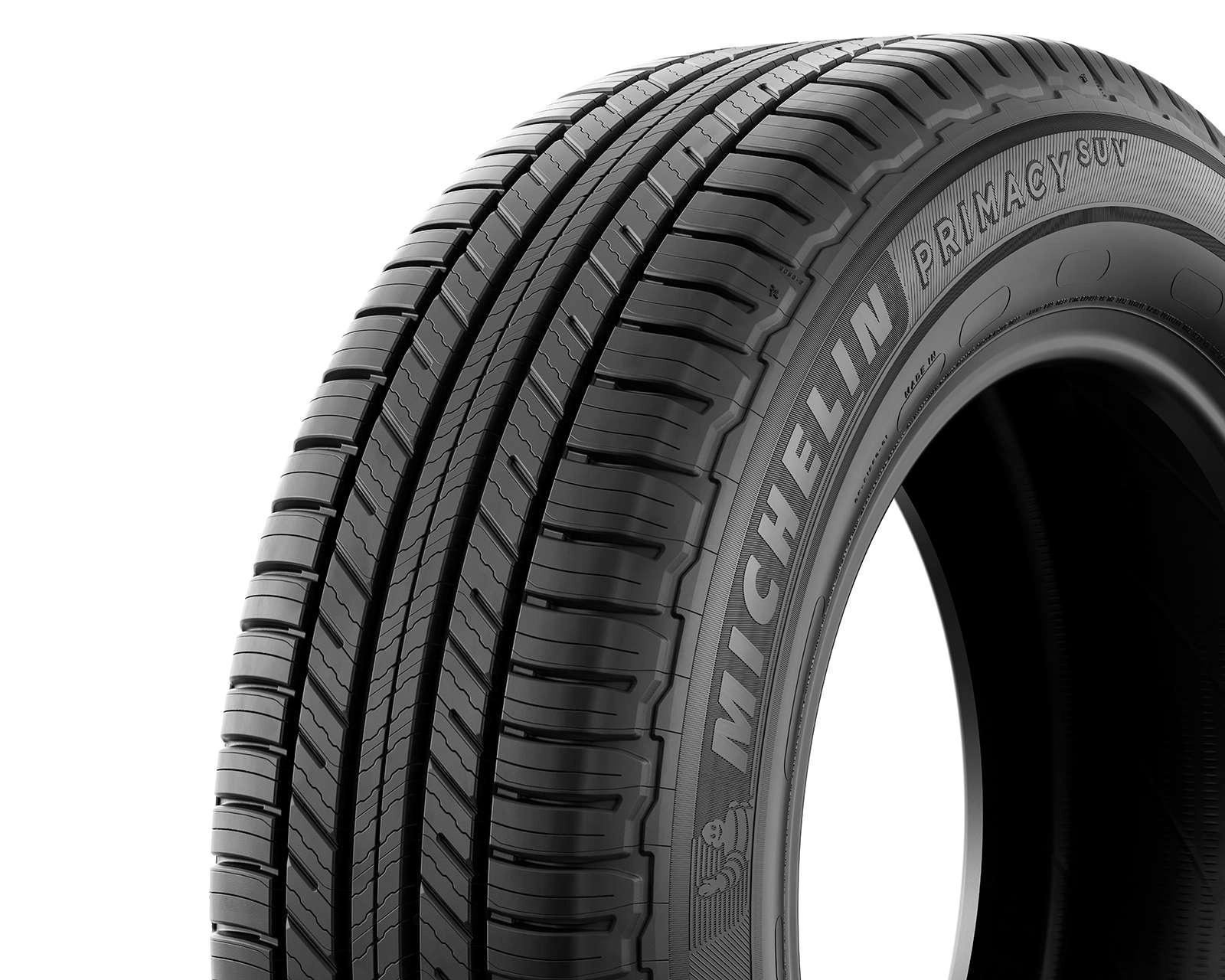 Foto 4 | Llanta Michelin 215/70 Rin 15