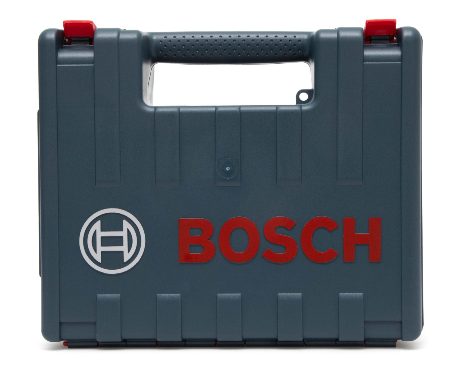 Foto 6 | Rotomartillo Bosch GSB13RE Heavy 750 w