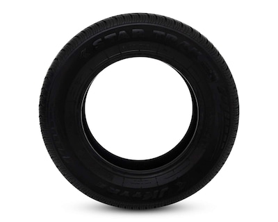 Foto 2 | Llanta JK Tyre 185/70 Rin 14