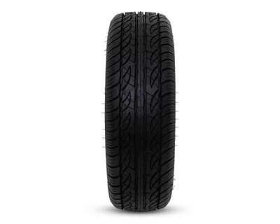 Foto 3 | Llanta JK Tyre 185/70 Rin 14