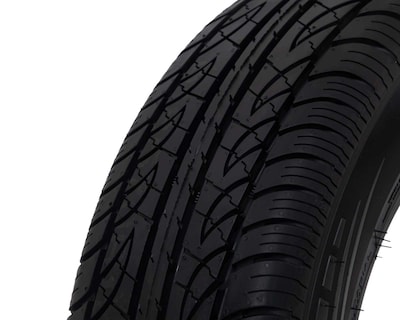Foto 4 | Llanta JK Tyre 185/70 Rin 14