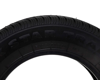 Foto 5 | Llanta JK Tyre 185/70 Rin 14