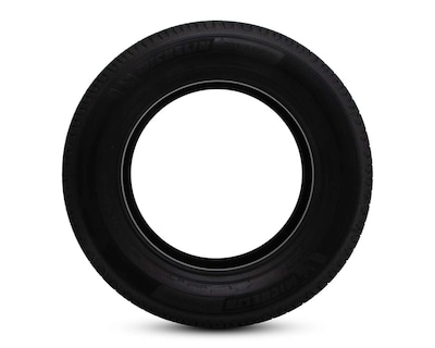 Foto 2 | Llanta Michelin 205/65 Rin 16