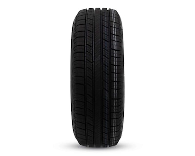 Foto 3 | Llanta Michelin 205/65 Rin 16