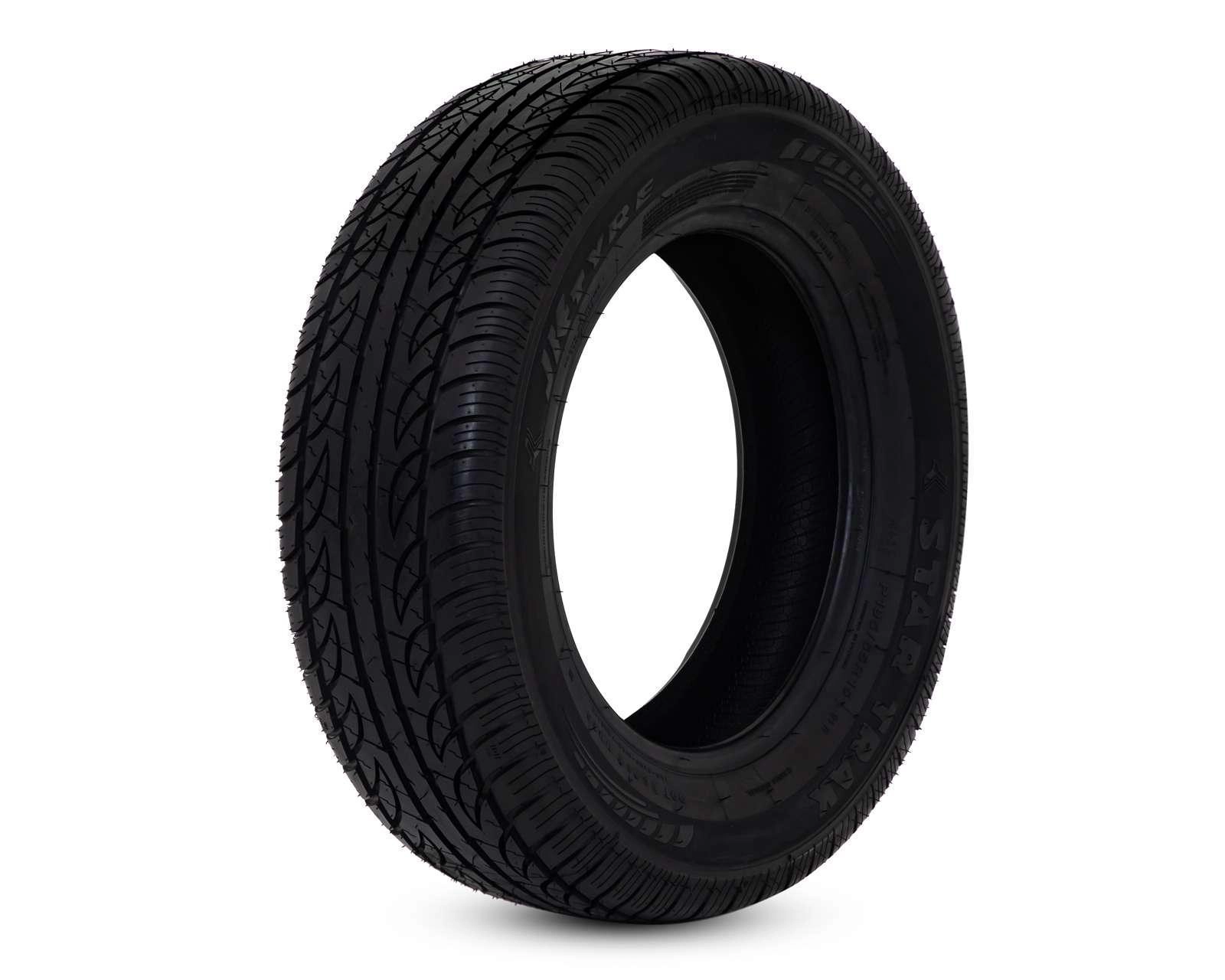 Llanta JK Tyre 195/65 Rin 15 $1,999