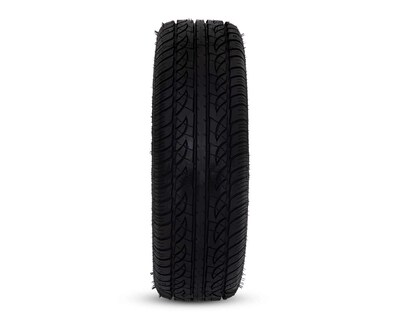 Foto 3 | Llanta JK Tyre 195/65 Rin 15