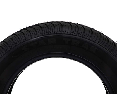 Foto 5 | Llanta JK Tyre 195/65 Rin 15