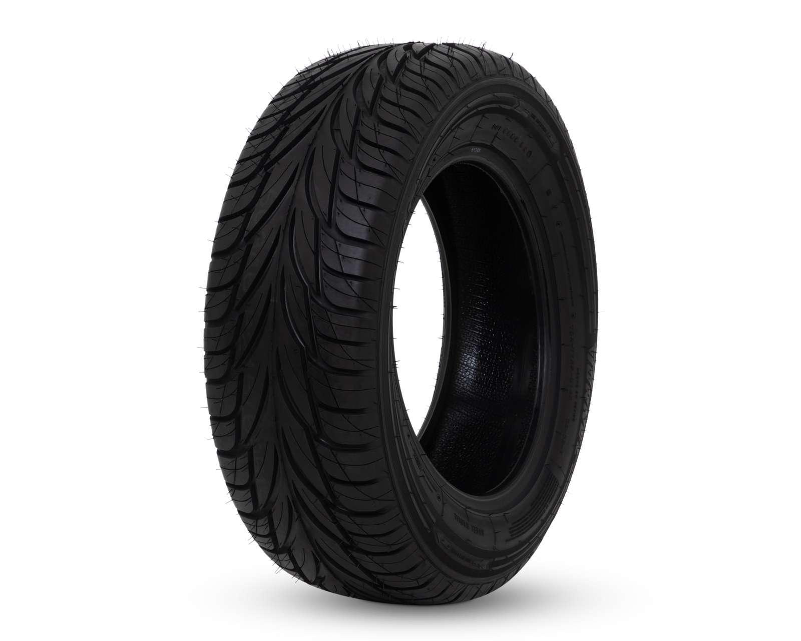 Llanta Tornel 215/60 Rin 15 $2,599