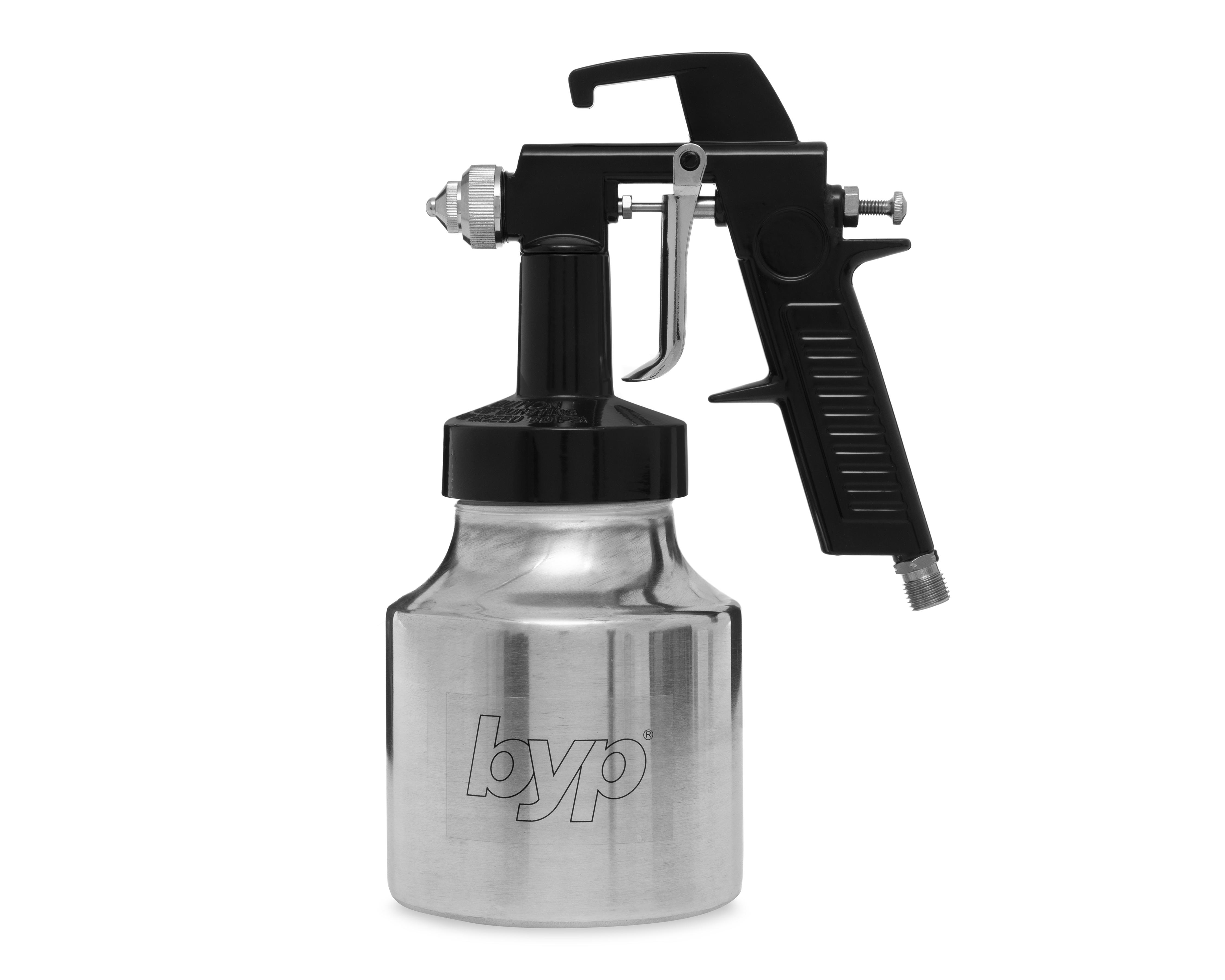 Pistola para Pintar Byp REF PSM 750 ml