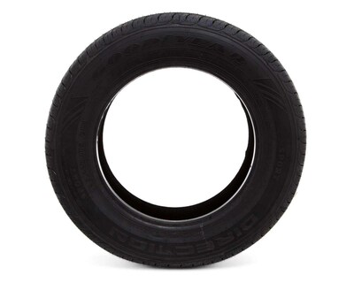 Foto 2 | Llanta Goodyear 195/65 Rin 15