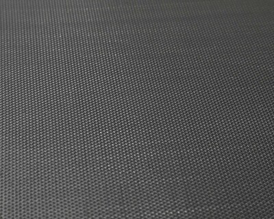 Foto 5 | Trampolín Chituo I&E Negro 8 Pies