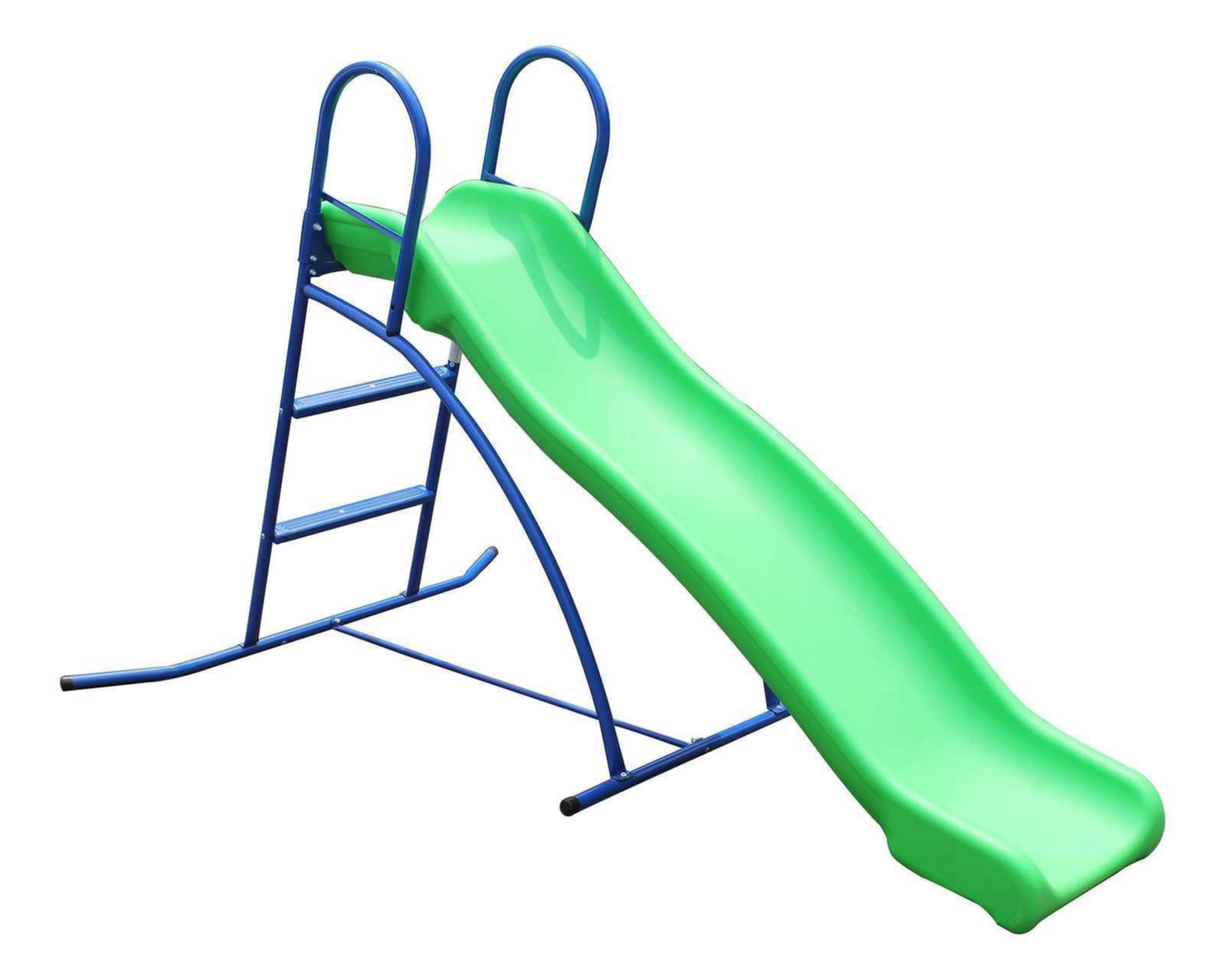 Foto 2 pulgar | Resbaladilla Jump Jump Jump