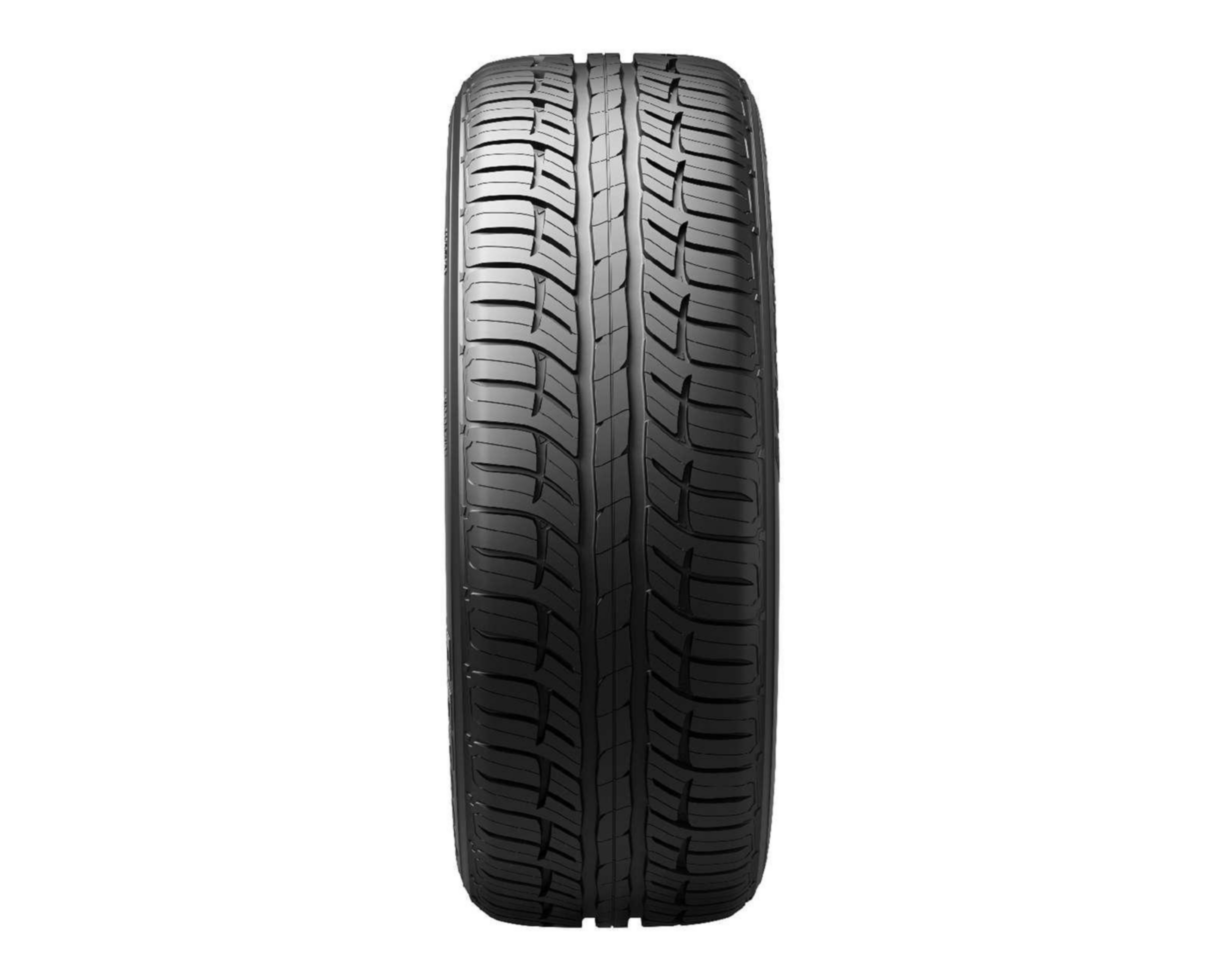 Foto 6 pulgar | Llanta BFGoodrich 215/65 Rin 16