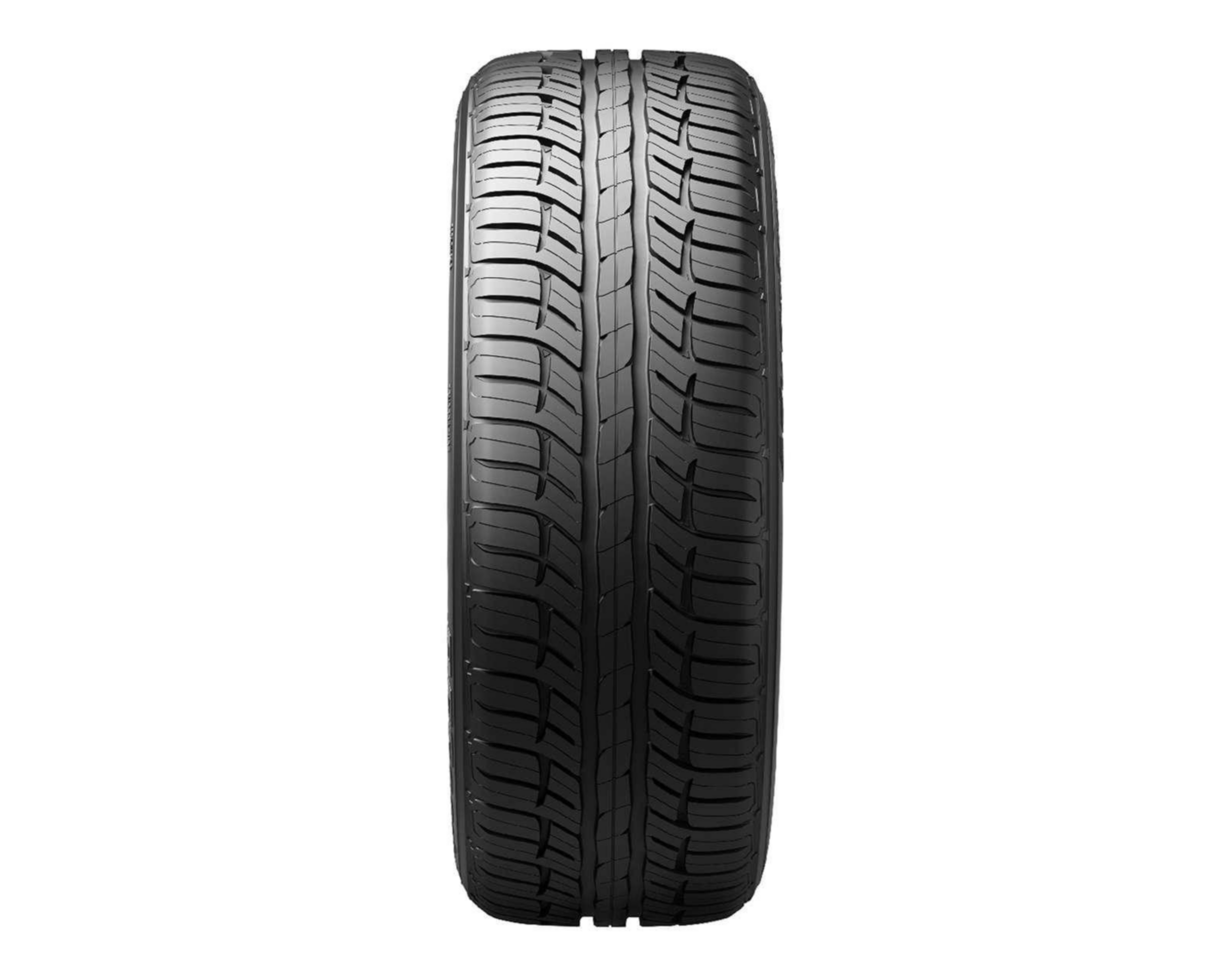 Foto 5 | Llanta BFGoodrich 185/55 R15 Advantage
