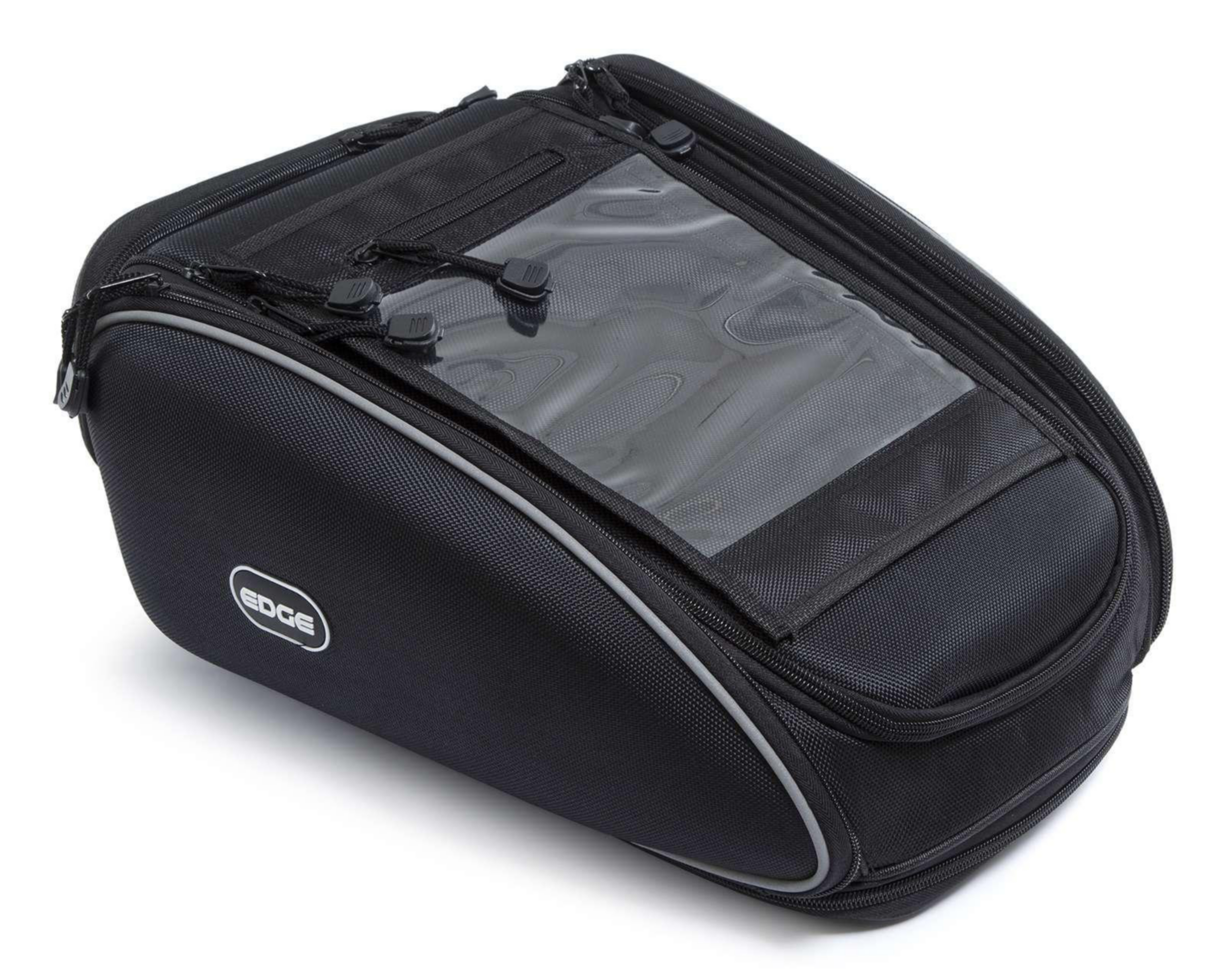 Bolsa para Motociclista Edge