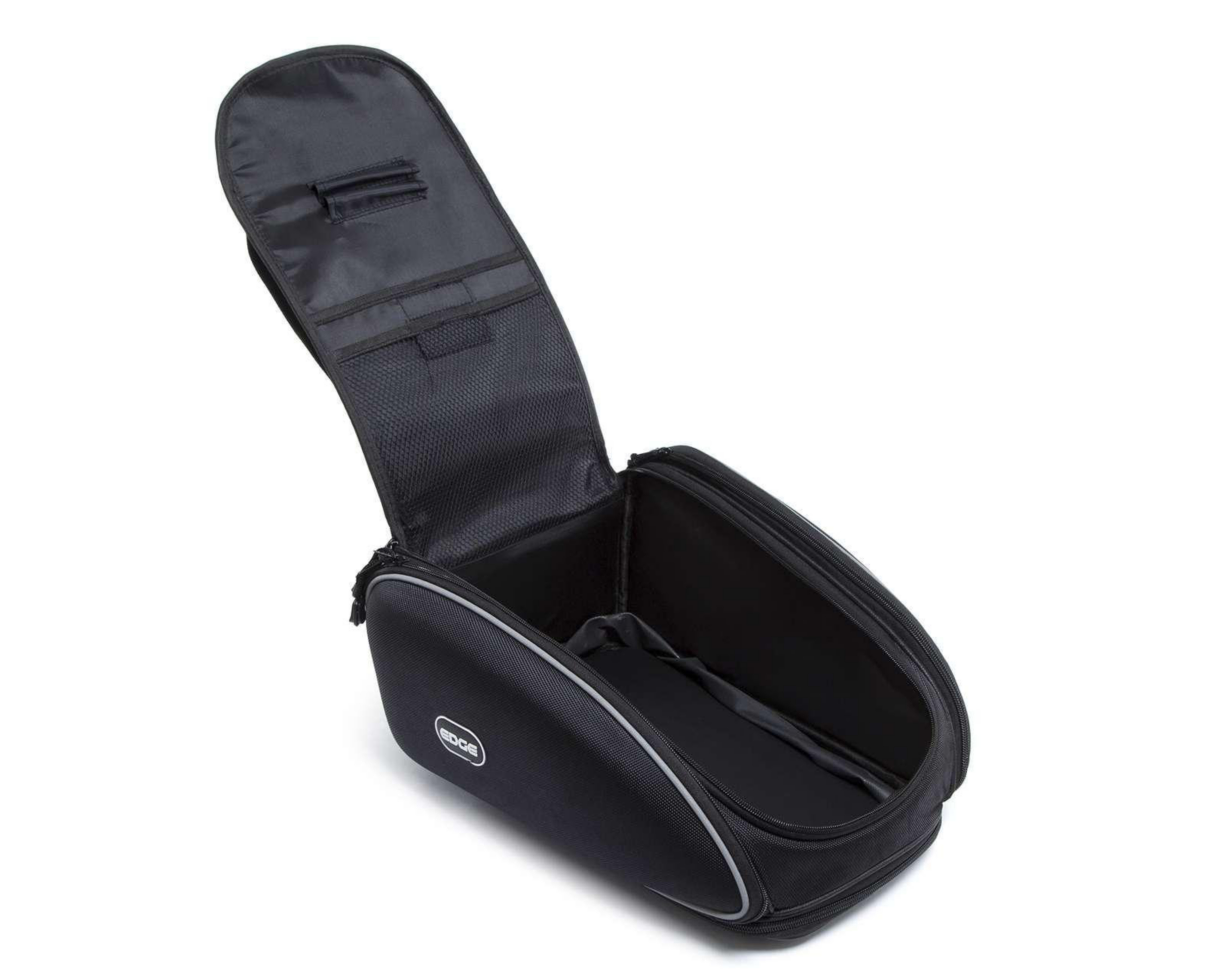 Foto 4 pulgar | Bolsa para Motociclista Edge