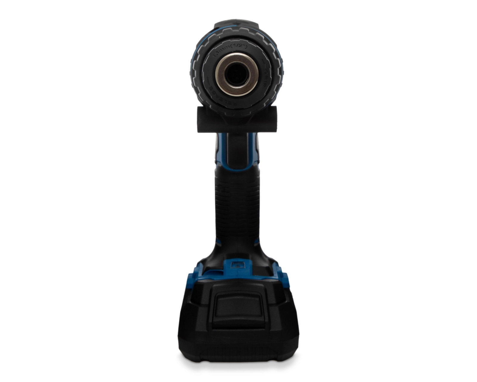 Foto 5 pulgar | Taladro Hyundai Inal 20 v