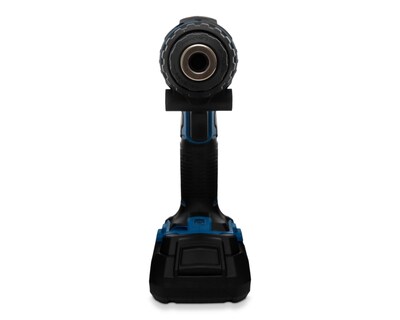 Foto 4 | Taladro Hyundai Inal 20 v