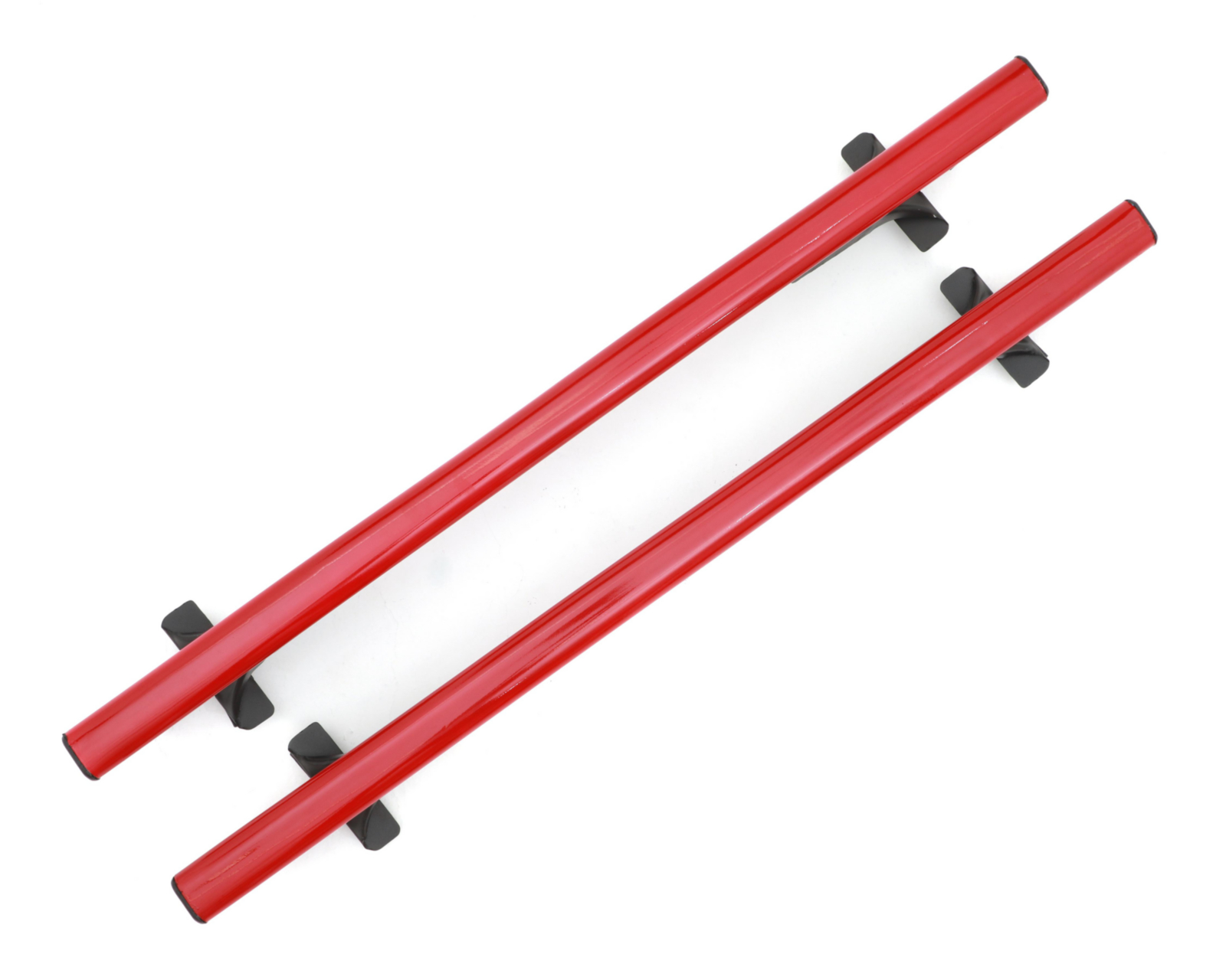 Barra para Toldo Autokings $599