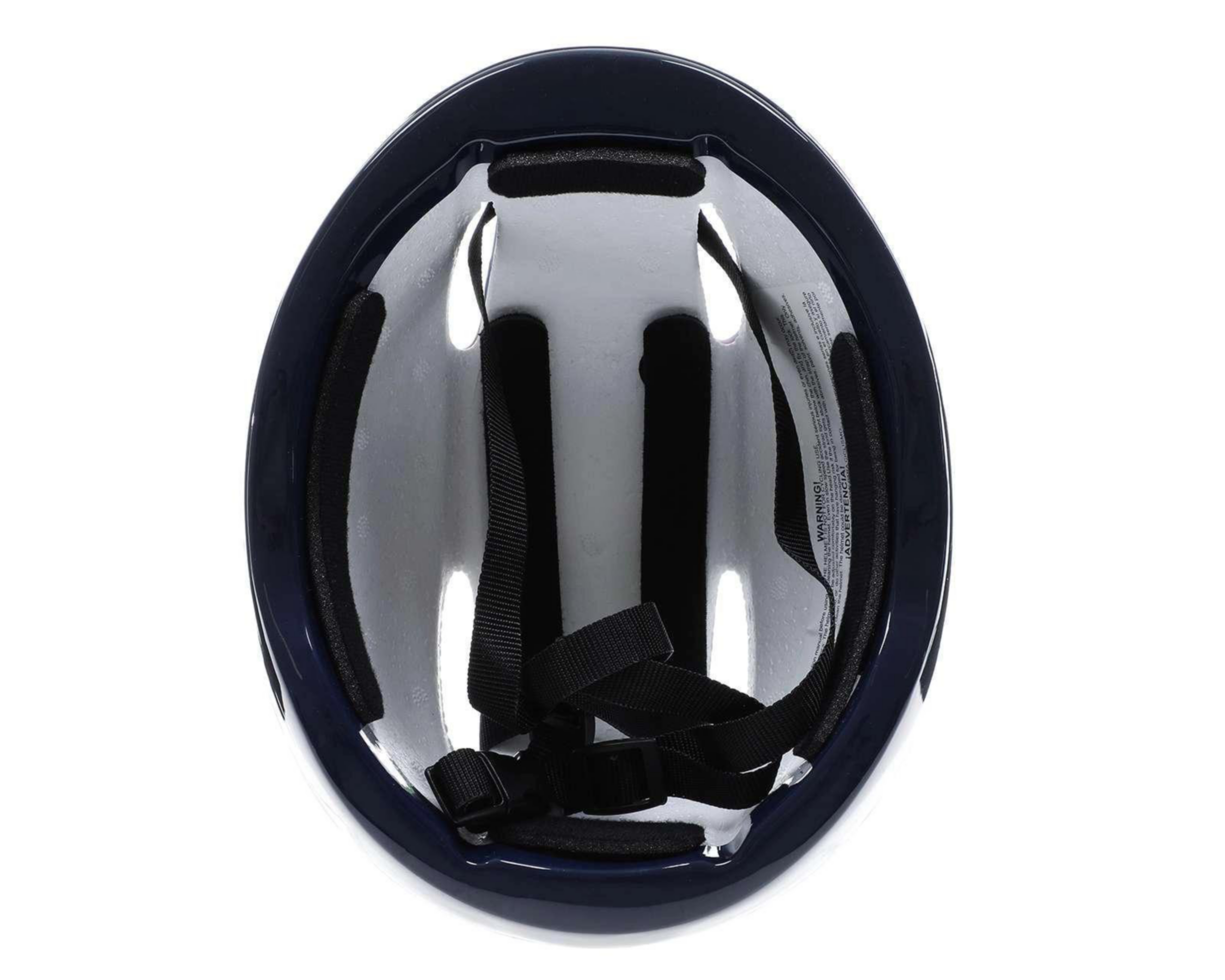 Foto 5 | Casco y Rodilleras Flying Wheel Avengers 5 Piezas