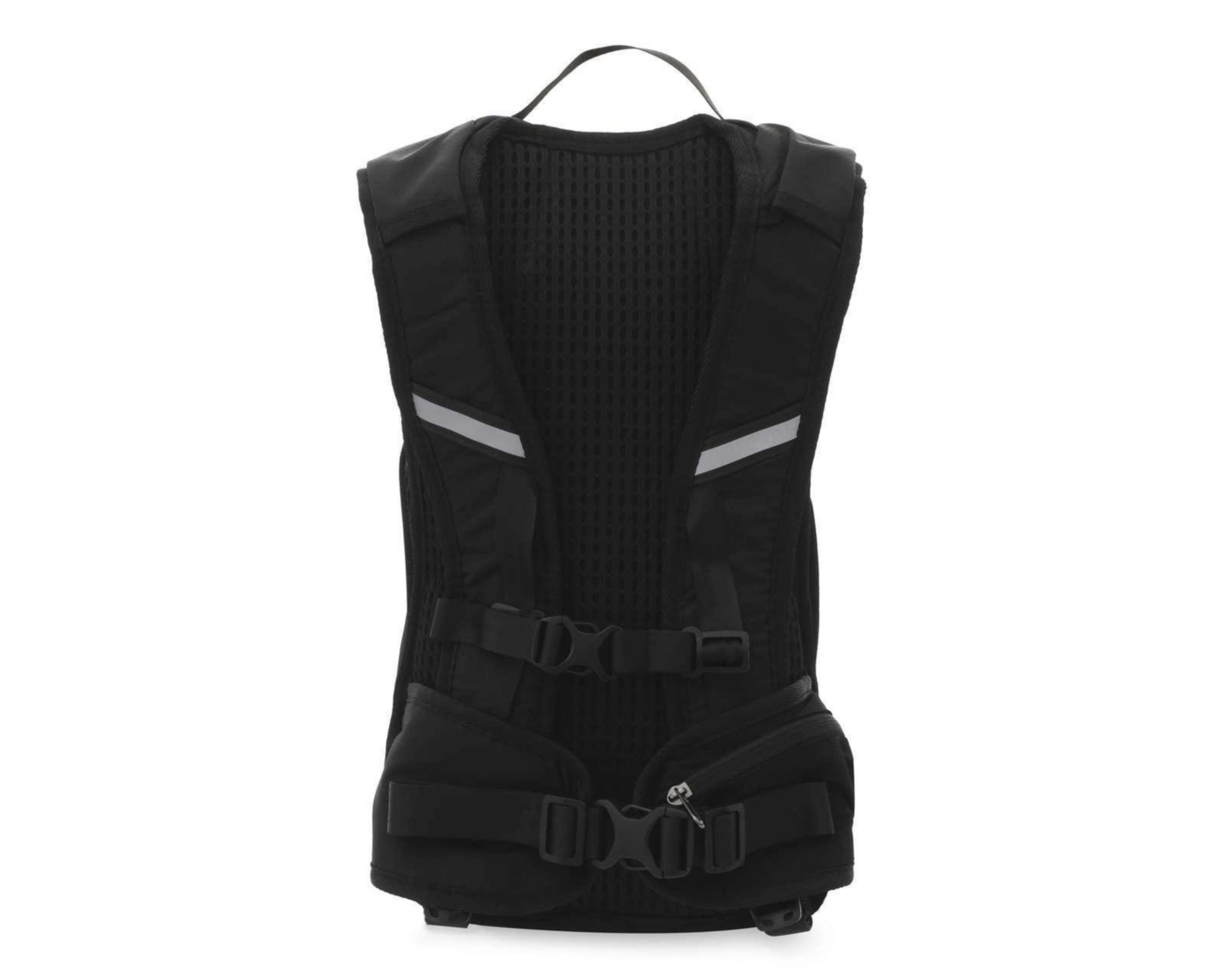 Foto 4 pulgar | Mochila de Hidratación Sportline Nilo
