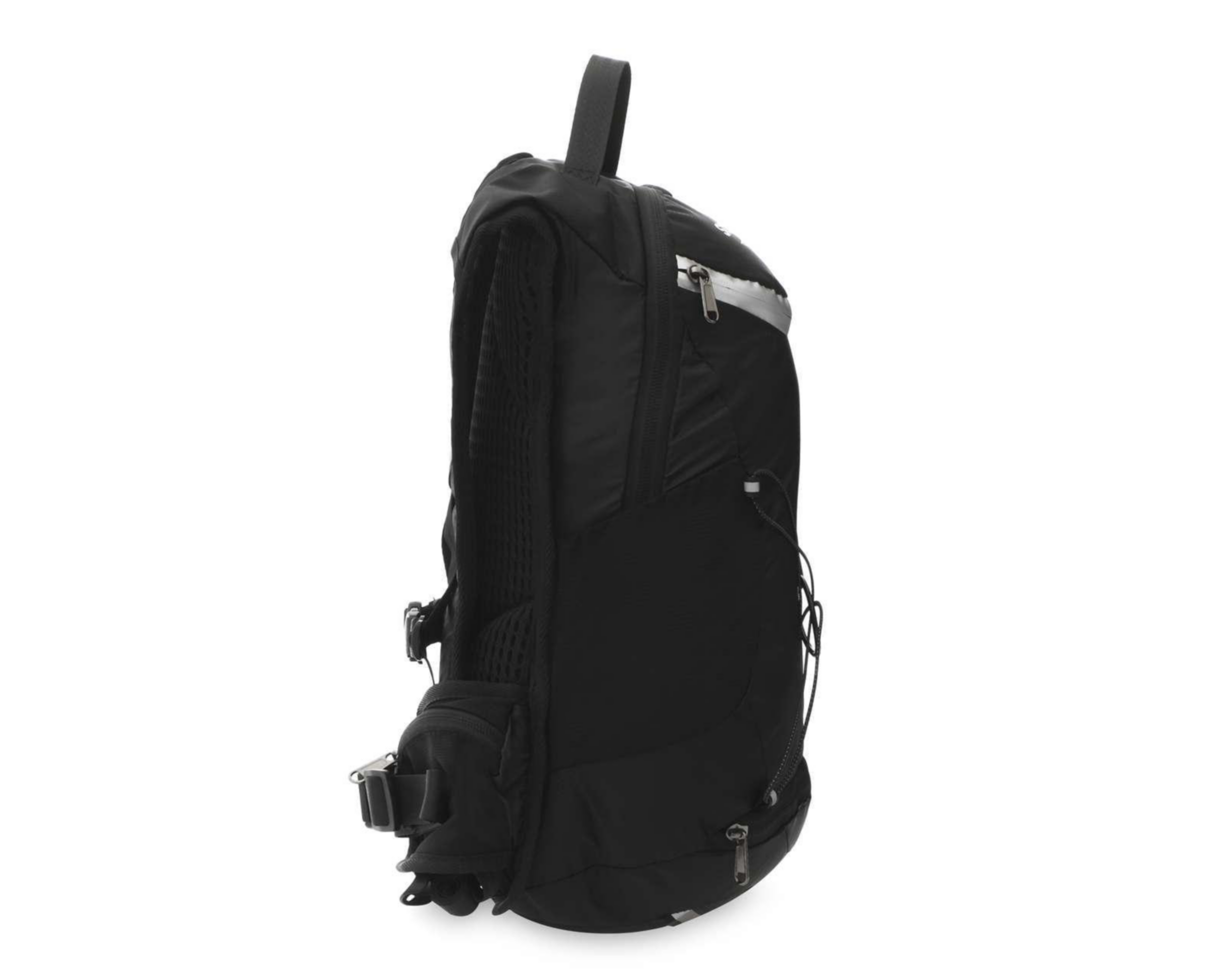 Foto 5 pulgar | Mochila de Hidratación Sportline Nilo