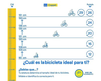 Foto 8 | Bicicleta Infantil Huffy Pro Thunder 16" Amarilla