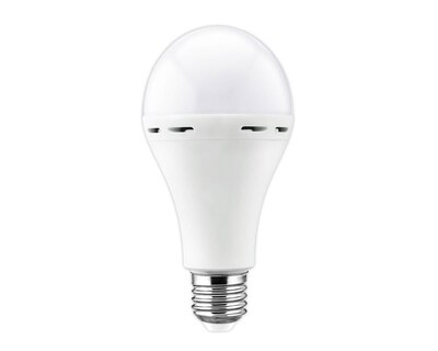 Foto 2 | Foco Led Igoto 9 W Luz Fría