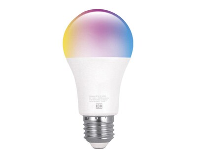 Foto 4 | Foco Inteligente Led Igoto SH2001