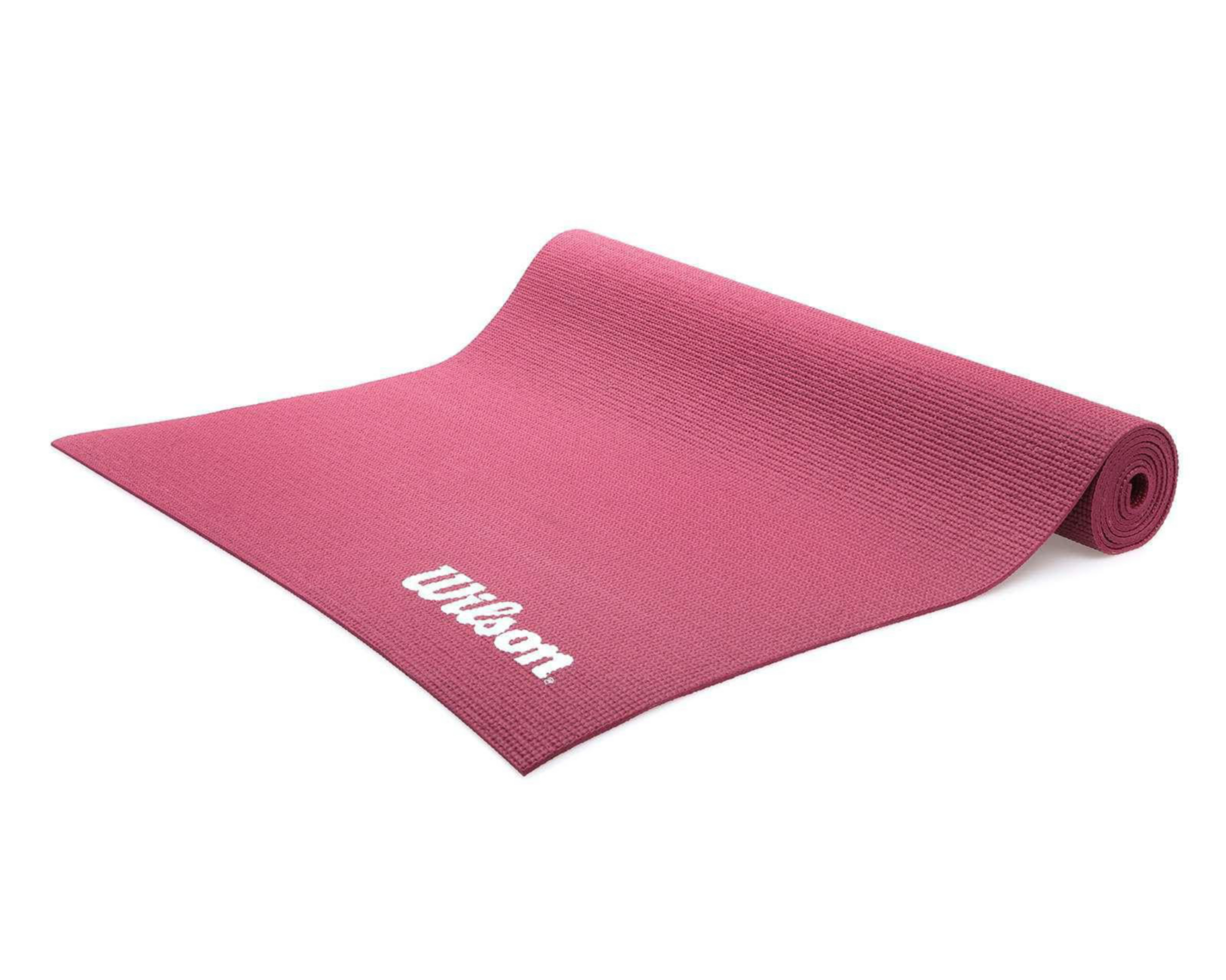 Foto 1 | Tapete de Yoga Wilson TY0003 3