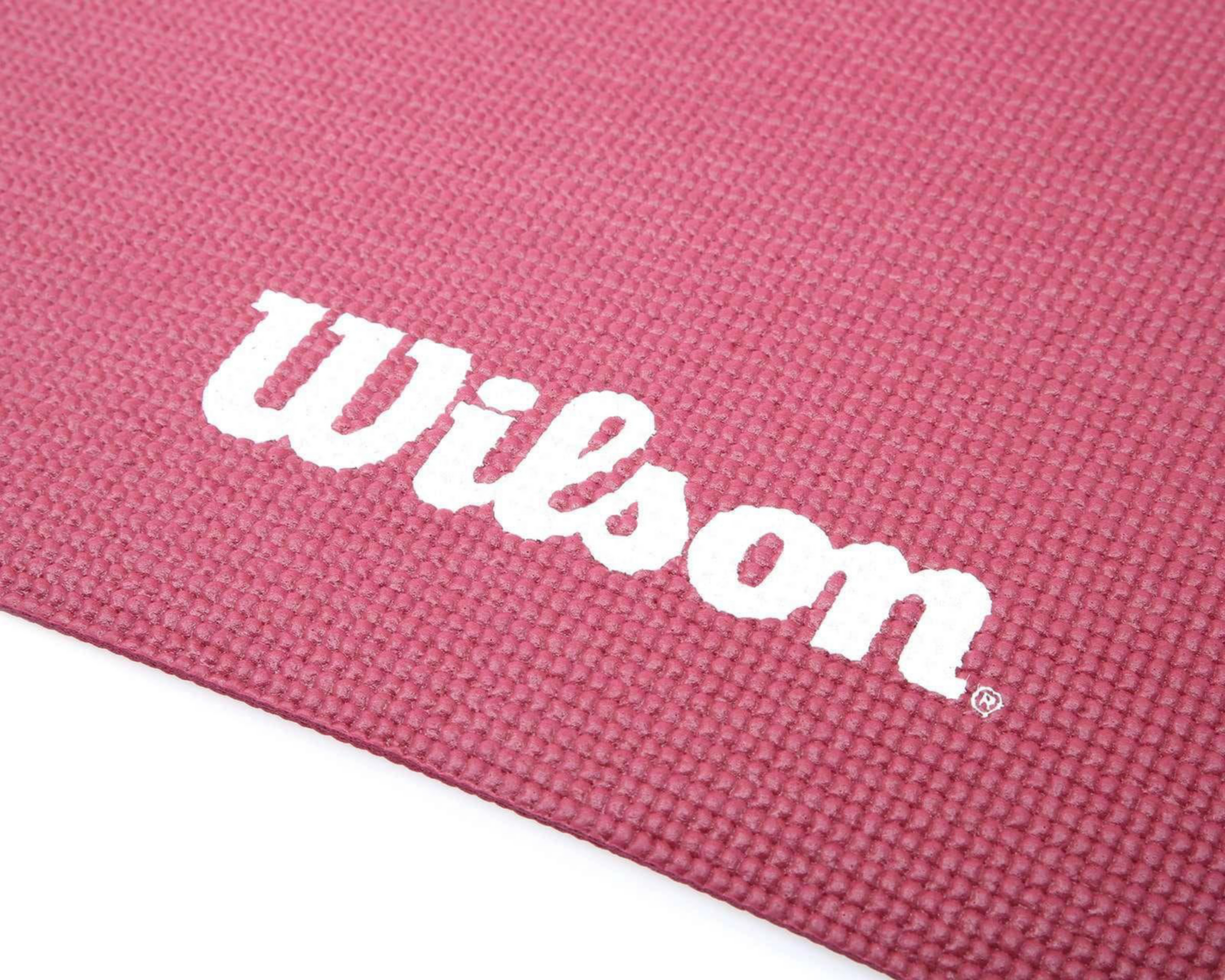 Foto 3 pulgar | Tapete de Yoga Wilson TY0003 3